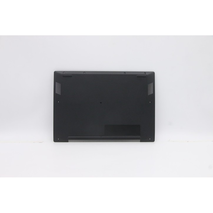 Lenovo 5CB1A16236 COPERCHIO Custodia inferiore B 82H4 W//Pad termico