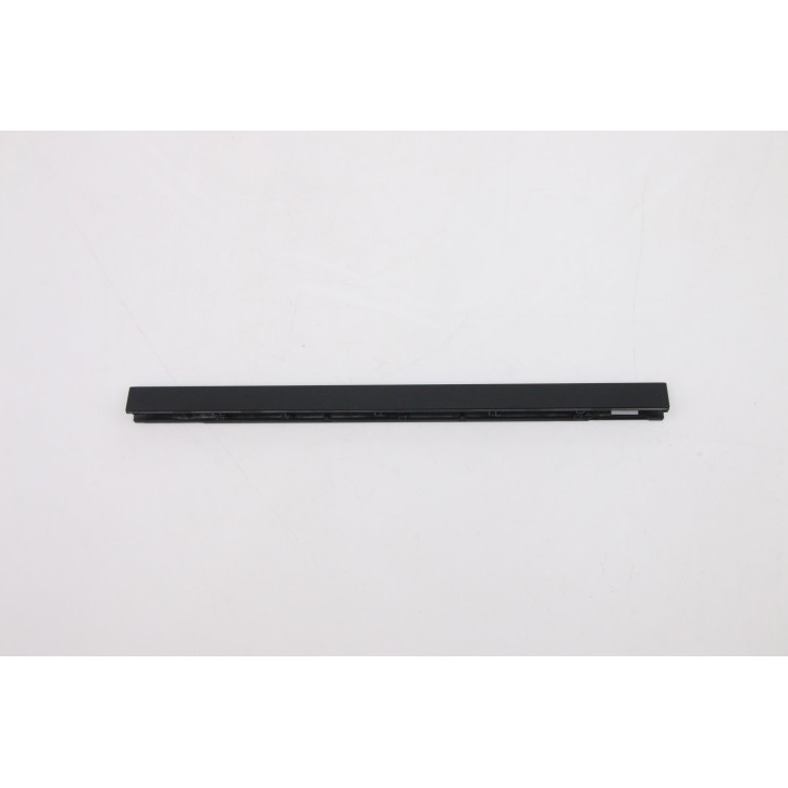 Lenovo 5CB1A16238 COVER Strip Cover B 82H4 Black