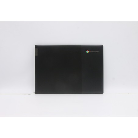 Lenovo 5CB1A16239 COVER LCD Cover B 82H4 W/Antenna