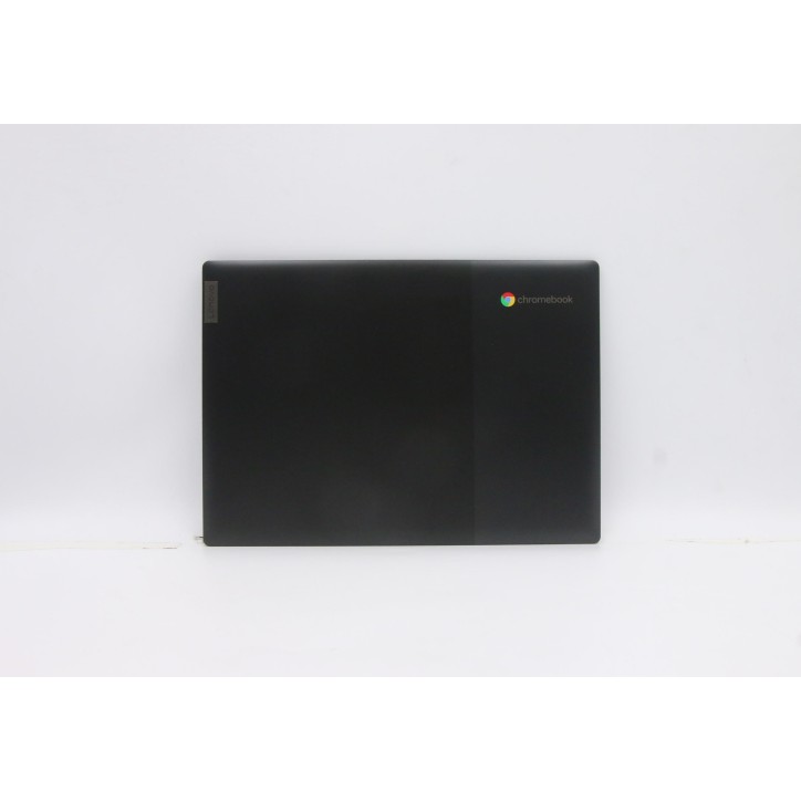 Lenovo 5CB1A16239 COVER LCD Cover B 82H4 W/Antenna