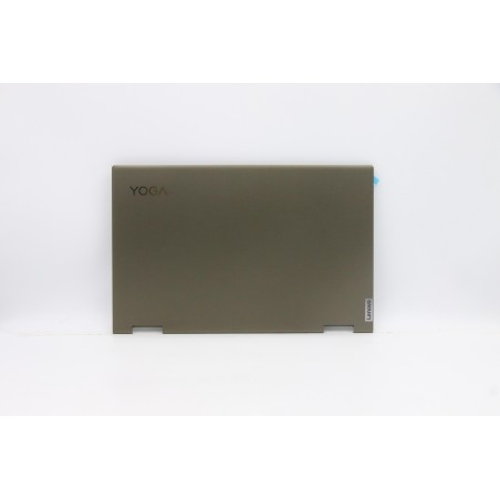 Lenovo 5CB1A16266 COVER LCD Cover L 82BJ 32 DM