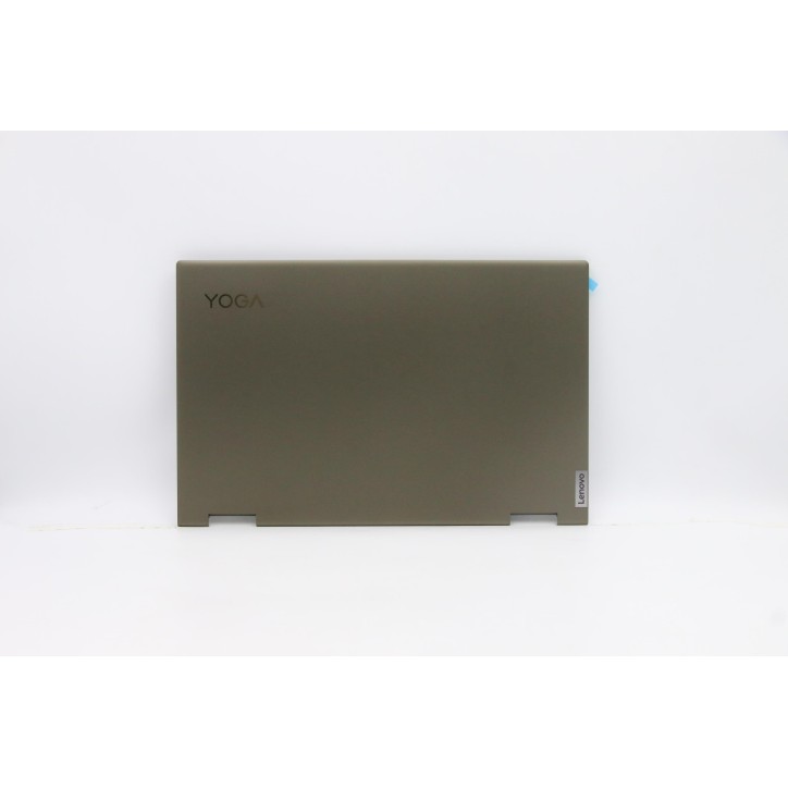 Lenovo 5CB1A16266 COVER LCD Cover L 82BJ 32 DM