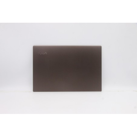 Lenovo 5CB1A16347 COVER LCD Cover L 80Y7 BZ