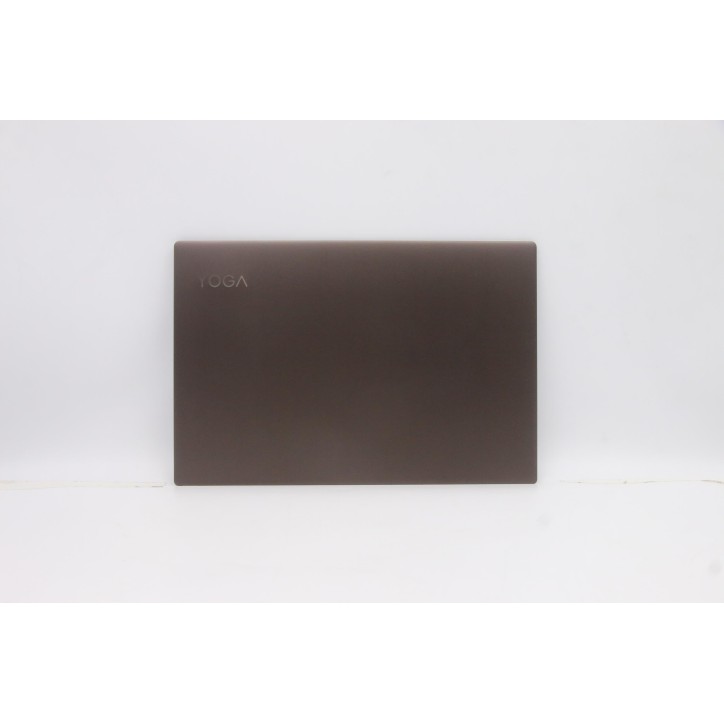 Lenovo 5CB1A16347 COVER LCD Cover L 80Y7 BZ