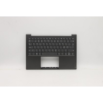 Lenovo 5CB1B01265 COPERCHIO ASS. custodia superiore_EUROPA DEL NORD H 82CU IG