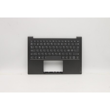 Lenovo 5CB1B01265 COPERCHIO ASS. custodia superiore_EUROPA DEL NORD H 82CU IG