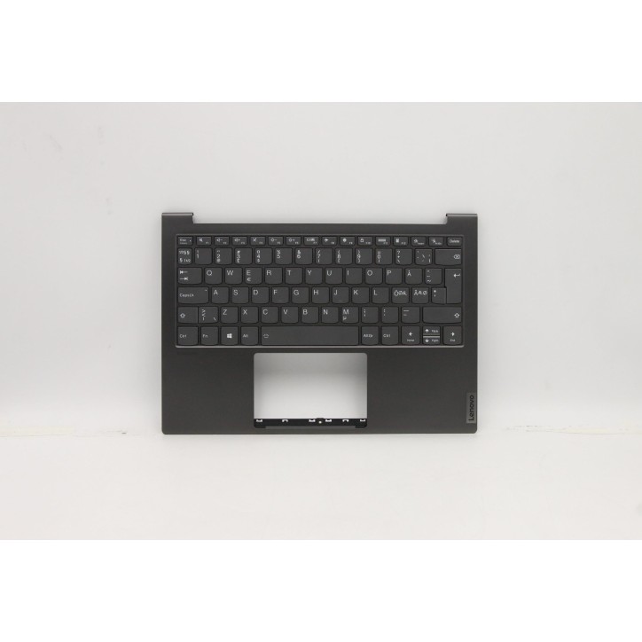 Lenovo 5CB1B01265 COPERCHIO ASS. custodia superiore_EUROPA DEL NORD H 82CU IG