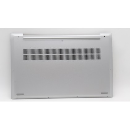 Lenovo 5CB1B01312 Lower Case Inferiore L 82GL PG DIS