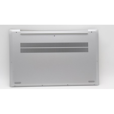 Lenovo 5CB1B01312 Lower Case Inferiore L 82GL PG DIS