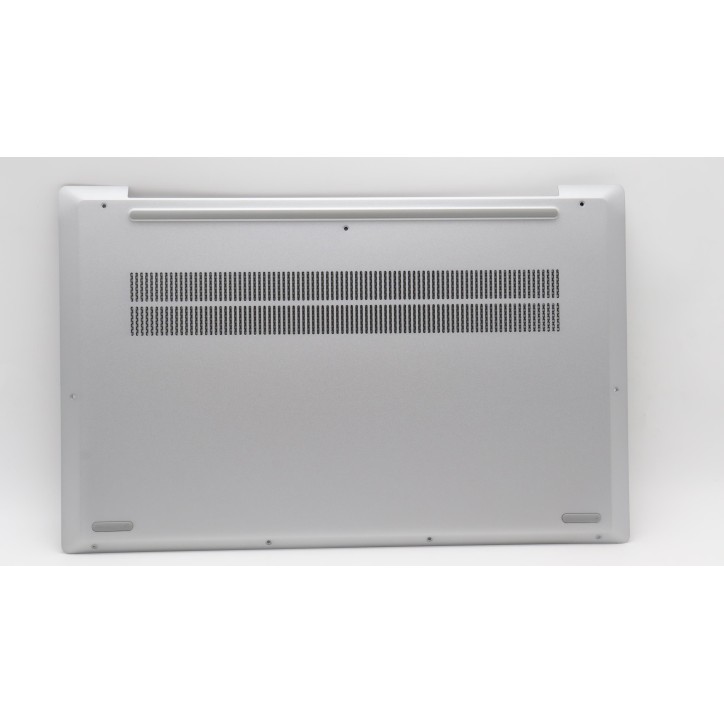 Lenovo 5CB1B01312 Lower Case Inferiore L 82GL PG DIS