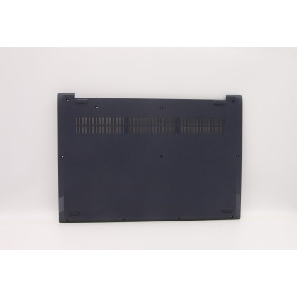 Lenovo 5CB1B01327 COVER Lower Case Inferiore L 81WF AB W/O SP