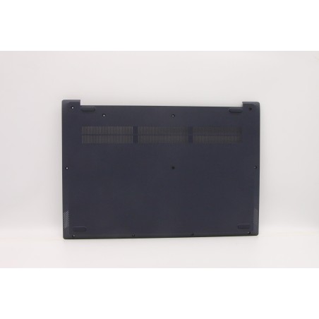 Lenovo 5CB1B01327 COVER Lower Case Inferiore L 81WF AB W/O SP