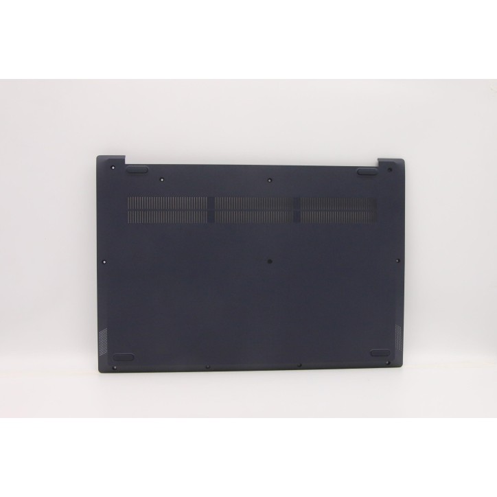 Lenovo 5CB1B01327 COVER Lower Case Inferiore L 81WF AB W/O SP