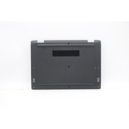 Lenovo 5CB1B02543 COPERCHIO Custodia inferiore B 82GJ
