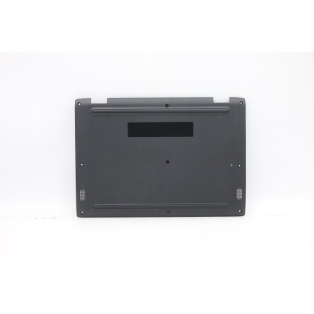 Lenovo 5CB1B02543 COPERCHIO Custodia inferiore B 82GJ