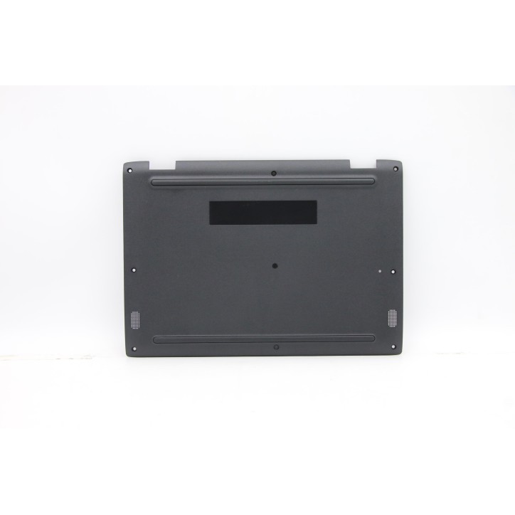 Lenovo 5CB1B02543 COPERCHIO Custodia inferiore B 82GJ