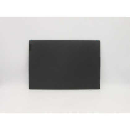 Lenovo 5CB1B02747 COPERCHIO coperchio LCDL81WBBKNTfotocamera1Mconspugna