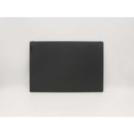 Lenovo 5CB1B02747 COPERCHIO coperchio LCDL81WBBKNTfotocamera1Mconspugna