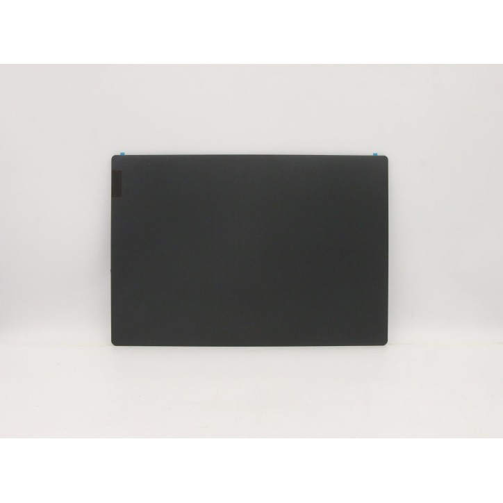 Lenovo 5CB1B02747 COPERCHIO coperchio LCDL81WBBKNTfotocamera1Mconspugna