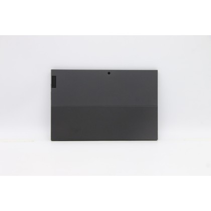 Lenovo 5CB1B07707 COVER - LCD cover H 82HK LTE