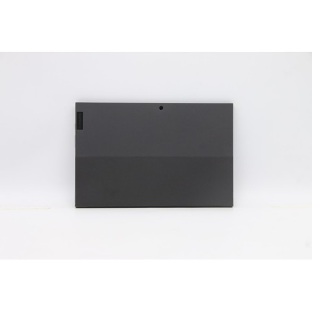 Lenovo 5CB1B07707 COVER - LCD cover H 82HK LTE
