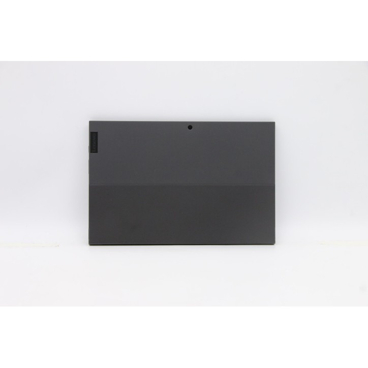 Lenovo 5CB1B07707 COVER - LCD cover H 82HK LTE