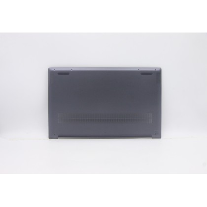 Lenovo 5CB1B10108 COPERCHIO custodia inferiore Q 82AC SLA_GY_15
