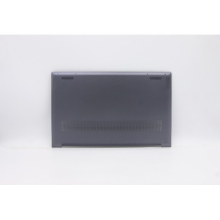 Lenovo 5CB1B10108 COPERCHIO custodia inferiore Q 82AC SLA_GY_15