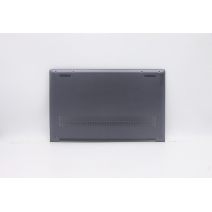 Lenovo 5CB1B10108 COPERCHIO custodia inferiore Q 82AC SLA_GY_15