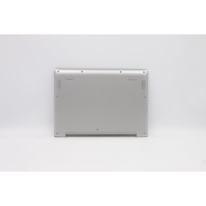 Lenovo 5CB1B34769 COVER Lower Case Inferiore B 82HG Grey