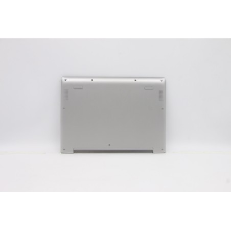 Lenovo 5CB1B34769 COVER Lower Case Inferiore B 82HG Grey