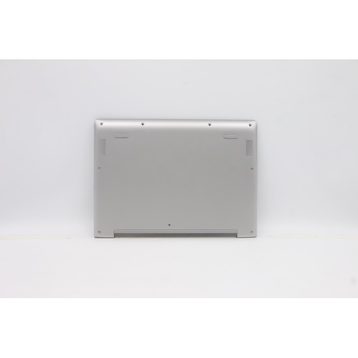 Lenovo 5CB1B34769 COVER Lower Case Inferiore B 82HG Grey