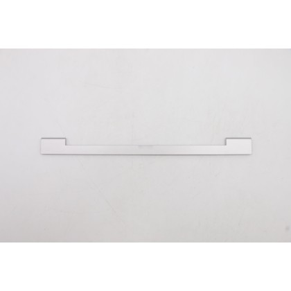 Lenovo 5CB1B34770 COVER Strip Cover B 82HG Grey