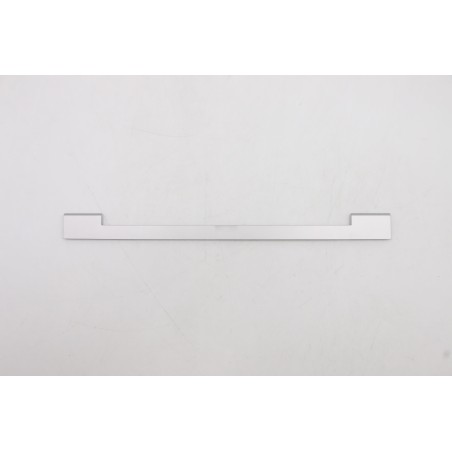 Lenovo 5CB1B34770 COVER Strip Cover B 82HG Grey