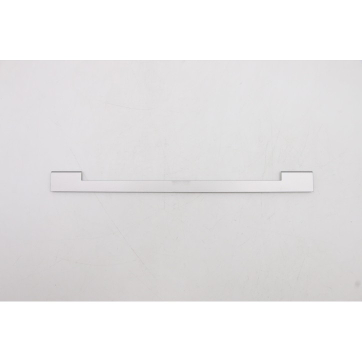 Lenovo 5CB1B34770 COVER Strip Cover B 82HG Grey
