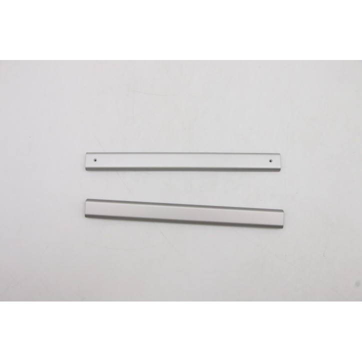 Lenovo 5CB1B34771 COVER Cerniera Hinge Cover B 82HG Grey U+L