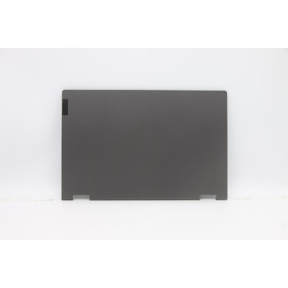 Lenovo 5CB1B36362 LCD Cover W 82HS GY