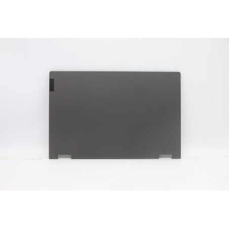 Lenovo 5CB1B36362 LCD Cover W 82HS GY