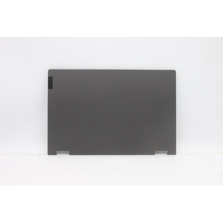 Lenovo 5CB1B36362 LCD Cover W 82HS GY