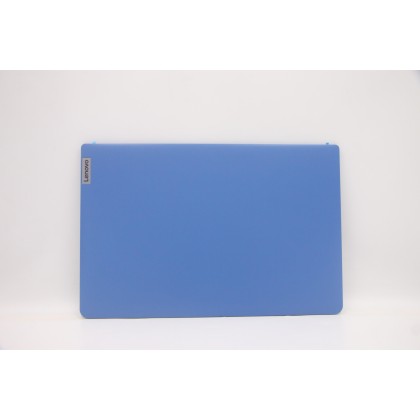 Lenovo 5CB1B60417 LCD Cover L 82H8 G_BLUE