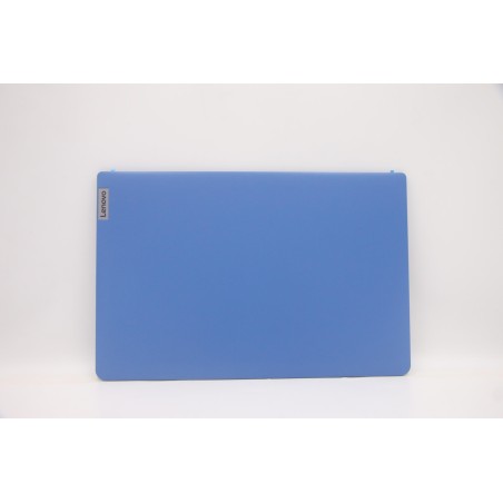 Lenovo 5CB1B60417 LCD Cover L 82H8 G_BLUE