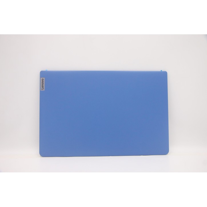 Lenovo 5CB1B60417 LCD Cover L 82H8 G_BLUE