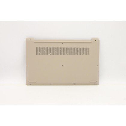 Lenovo 5CB1B60421 Lower Case Inferiore L 82H8 W/Sponge SA D