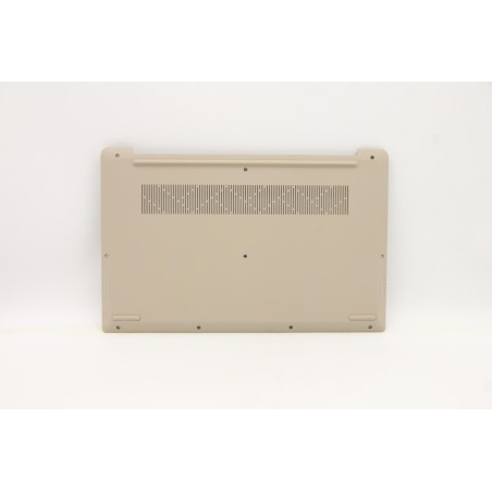 Lenovo 5CB1B60421 Lower Case Inferiore L 82H8 W/Sponge SA D