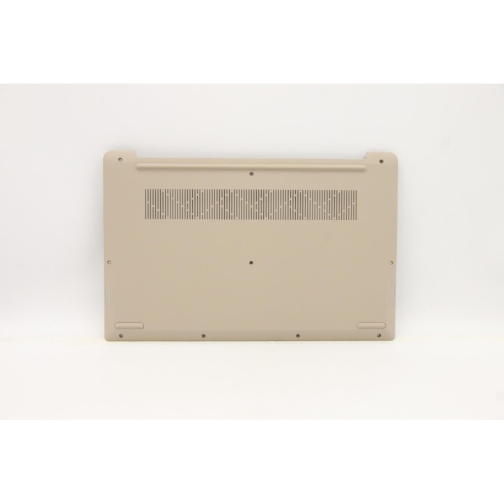Lenovo 5CB1B60421 Lower Case Inferiore L 82H8 W/Sponge SA D