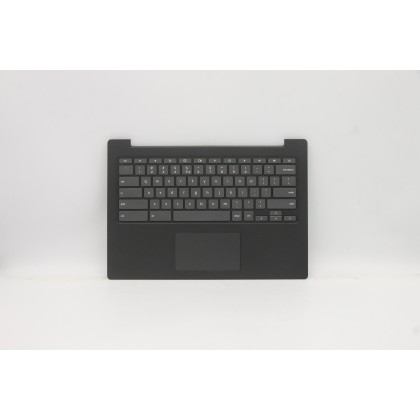 DSL1 | 10000informatica componenti originali e certificati