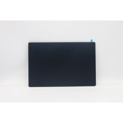 Lenovo 5CB1C13446 COPERCHIO Coperchio LCD C 82LM P30_PL_ABLUE