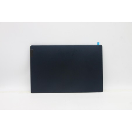 Lenovo 5CB1C13446 COPERCHIO Coperchio LCD C 82LM P30_PL_ABLUE