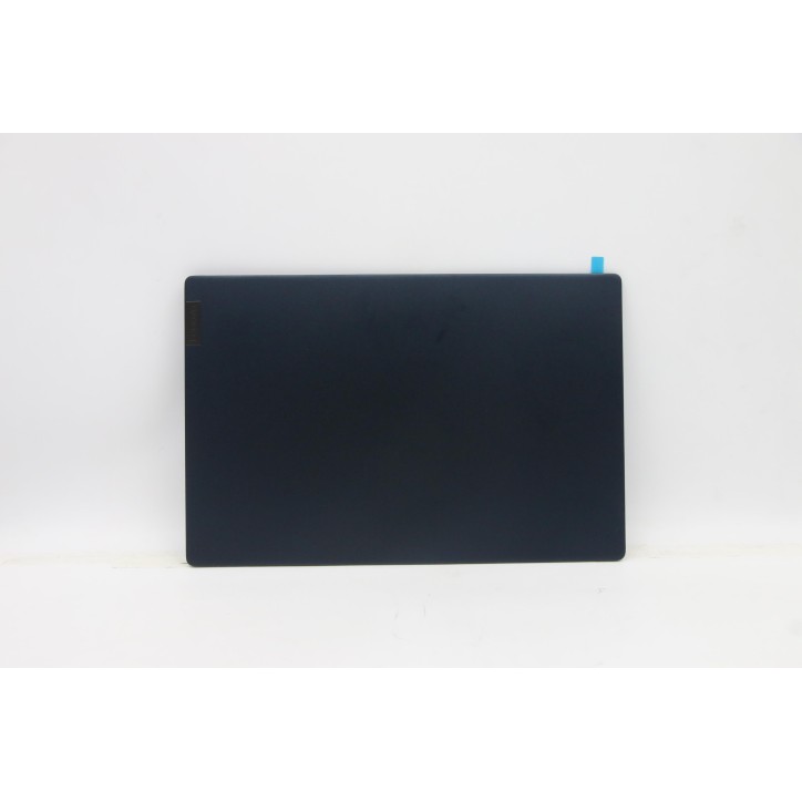 Lenovo 5CB1C13446 COPERCHIO Coperchio LCD C 82LM P30_PL_ABLUE