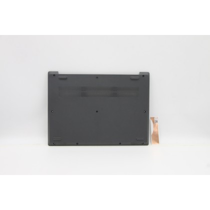 5CB1C17337 Lenovo 5CB1C17337 Lower Case Inferiore L 82NA IG SP UMA